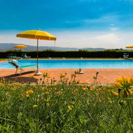 Casa Andia Casa vacanze