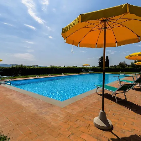 Casa Andia Casa vacanze