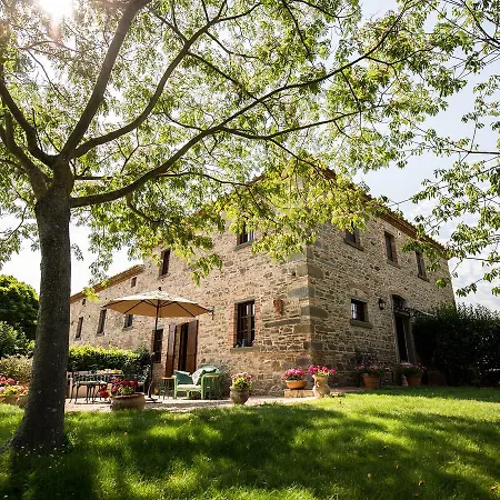 Casa Andia Casa vacanze