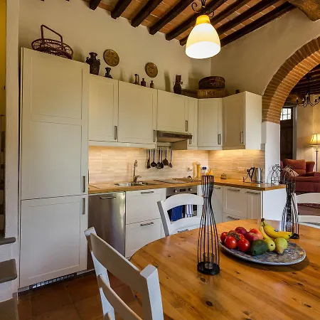 Casa Andia *
