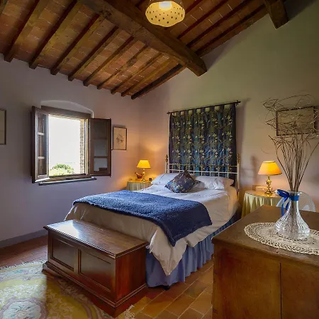 Casa Andia *